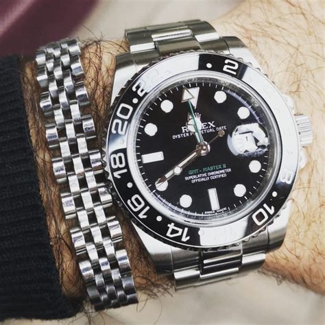 riparazione orologi rolex torino|Riparazione orologi Rolex .